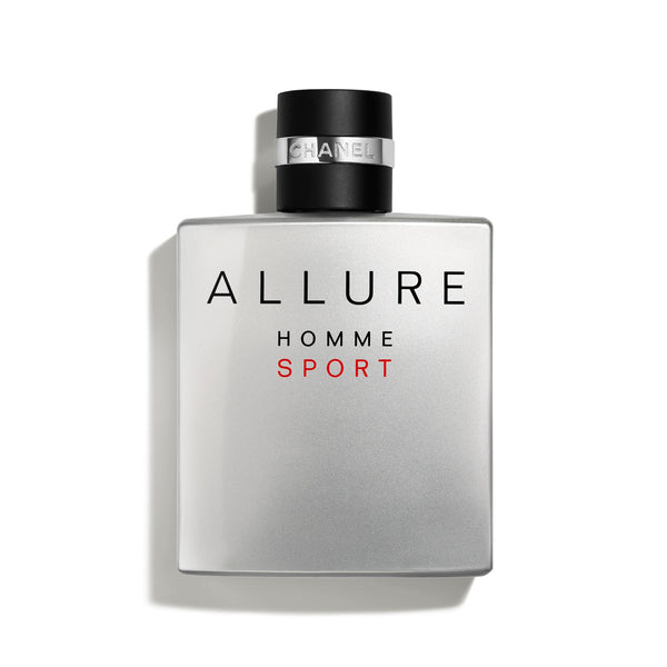 ALLURE HOMME SPORT - Felix Online