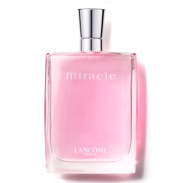 Lancôme Miracle Eau De Parfum - Felix Online