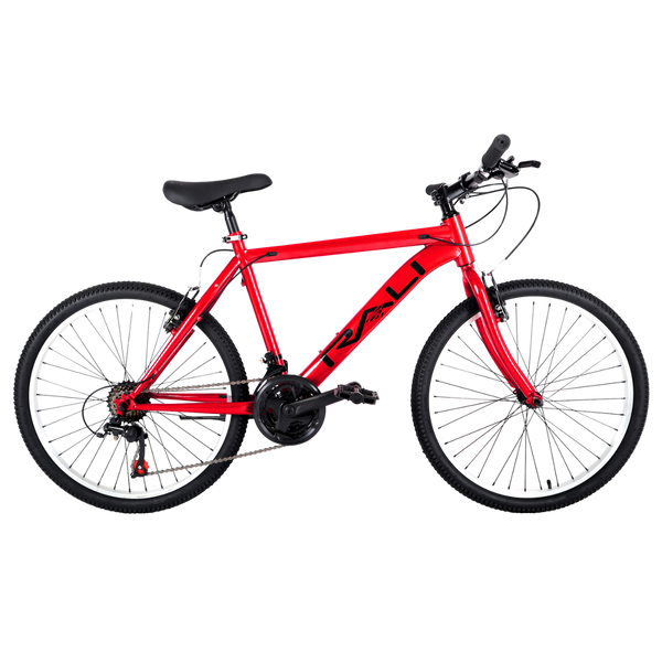 Amazon Ropa De Ciclismo De Montaña Hombre Bicicleta R1 24'' Felix