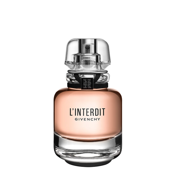 Givenchy | L'Interdit Eau de Parfum - Felix Online