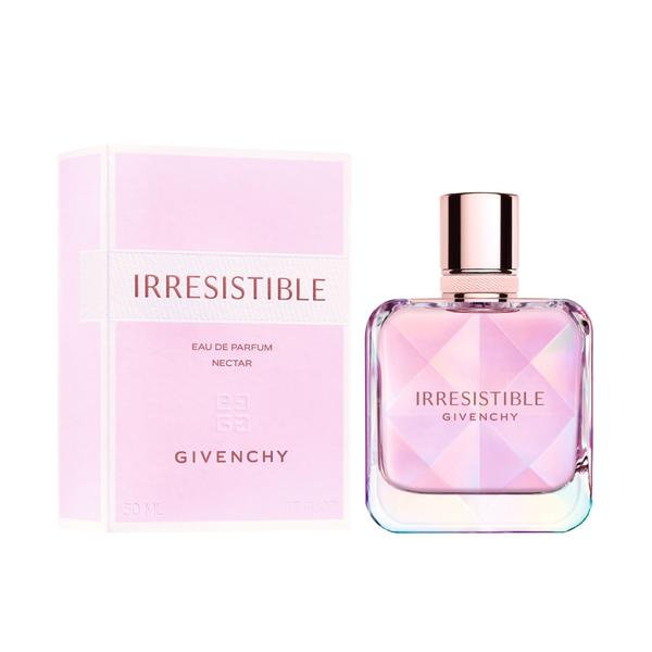 Givenchy | Irresistible Eau De Parfum Néctar - Felix Online