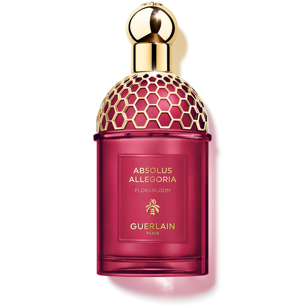 Guerlain | Absolus Allegoria Florabloom Absolu Eau de Parfum