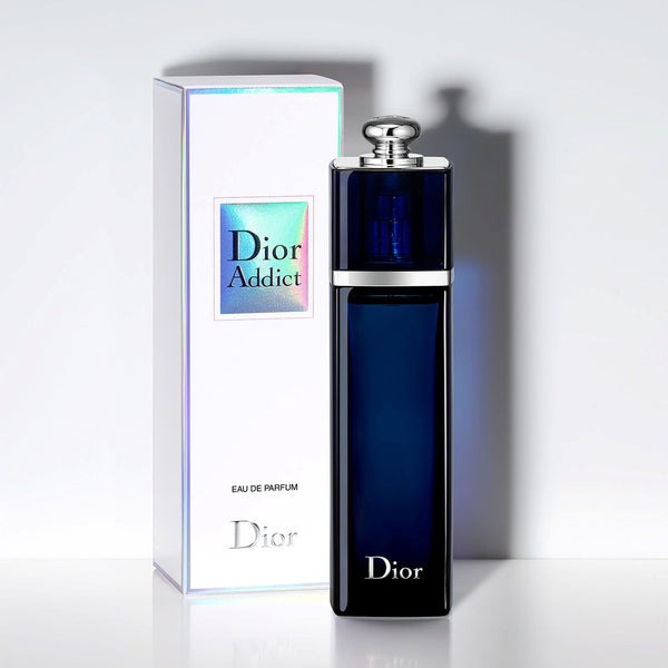 Dior Addict オードパルファム 30ml Dior | Addict Eau de parfum - Felix Online