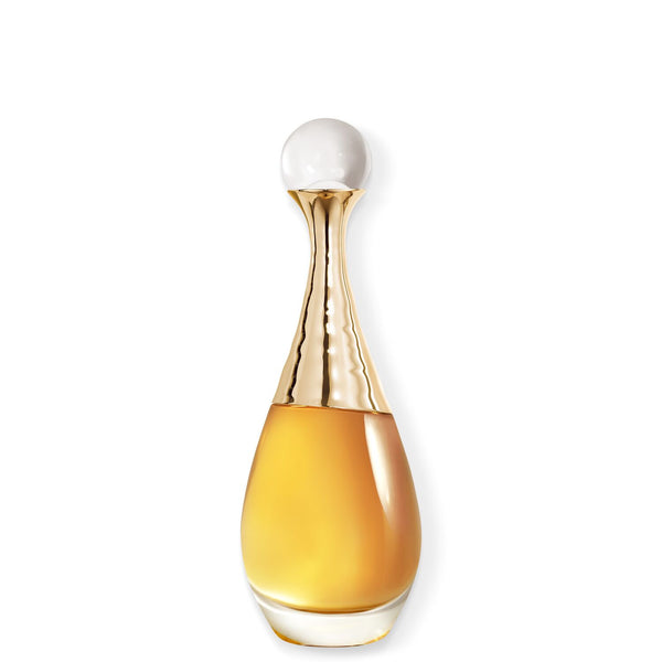 DIOR J'adore l'Or - Felix Online