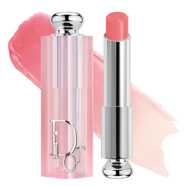 DIOR ADDICT LIP GLOW El bálsamo de labios - Felix Online