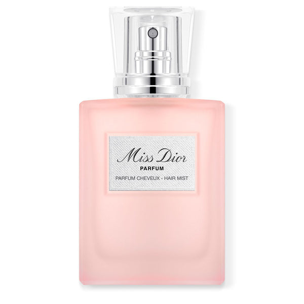 DIOR | Miss Dior Parfum Hair Mist - Felix Online