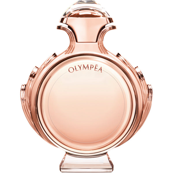 Rabanne Olympea Eau de Parfum - Felix Online