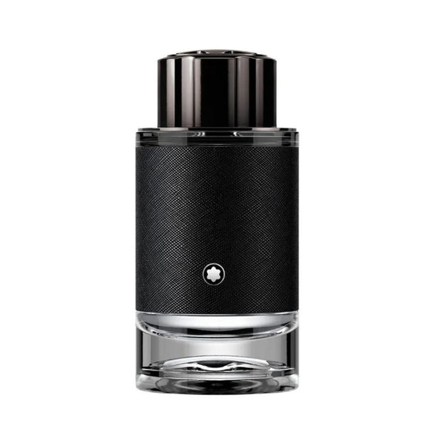 Montblanc | Explorer Eau De Parfum - Felix Online
