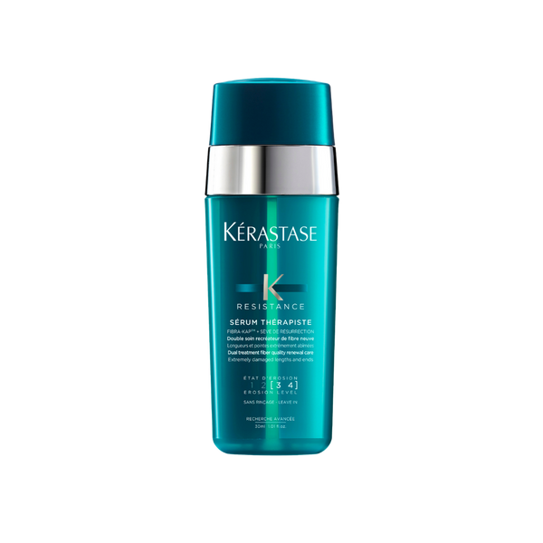 t*y様 未開封KérastaseChronologisteトリートメント500 Kérastase | Sérum Termoprotector Résistance Thérapiste cabello muy