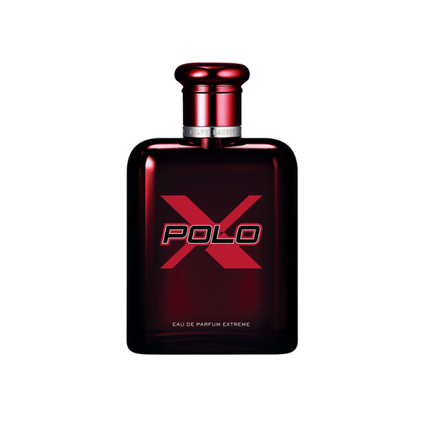 Ralph Lauren | Polo Red Eau de Parfum Extreme - Felix Online