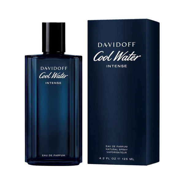 DAVIDOFF Cool Water Intense 香水　125ml 3614228174275_2_600x.jpg?v=