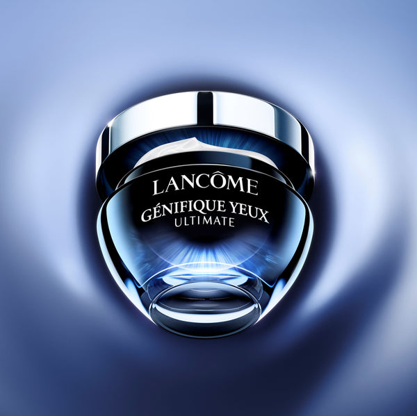 Lancôme | Génifique Ultimate Eye Cream - Felix Online