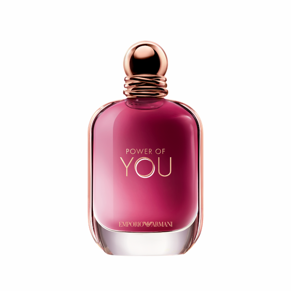 Giorgio Armani | Power of You Eau de Parfum