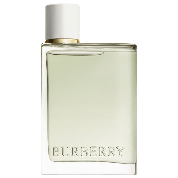 Burberry | Her Eau De Toilette - Felix Online