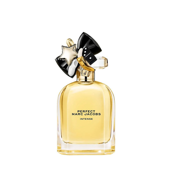 Marc Jacobs | Perfect Intense Eau de Parfum - Felix Online