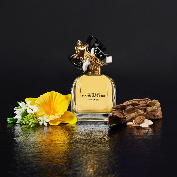 Marc Jacobs | Perfect Intense Eau de Parfum - Felix Online