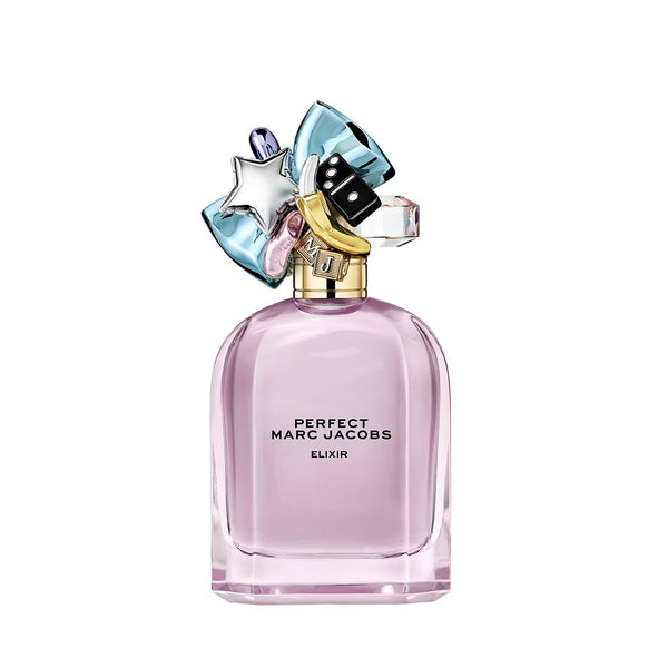 香水(女性用) MARC JACOBS PERFECT ELIXIR EDP 50ml Marc Jacobs | Perfect Elixir Eau de Parfum - Felix Online