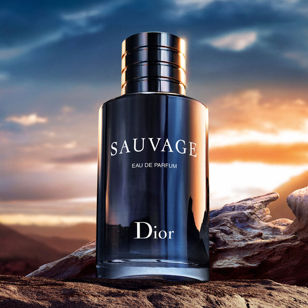 Dior Sauvage Eau de Parfum 60mL 新品 3_36ba91aa-8351-4b4c-860c-