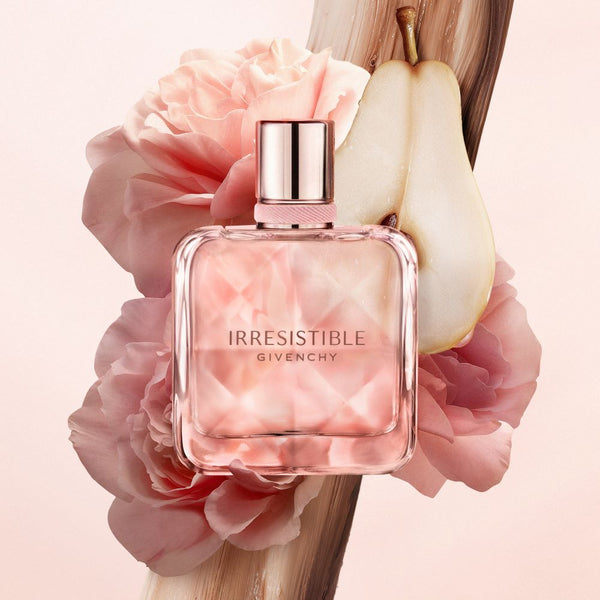 Givenchy | Irresistible Eau de Parfum - Felix Online