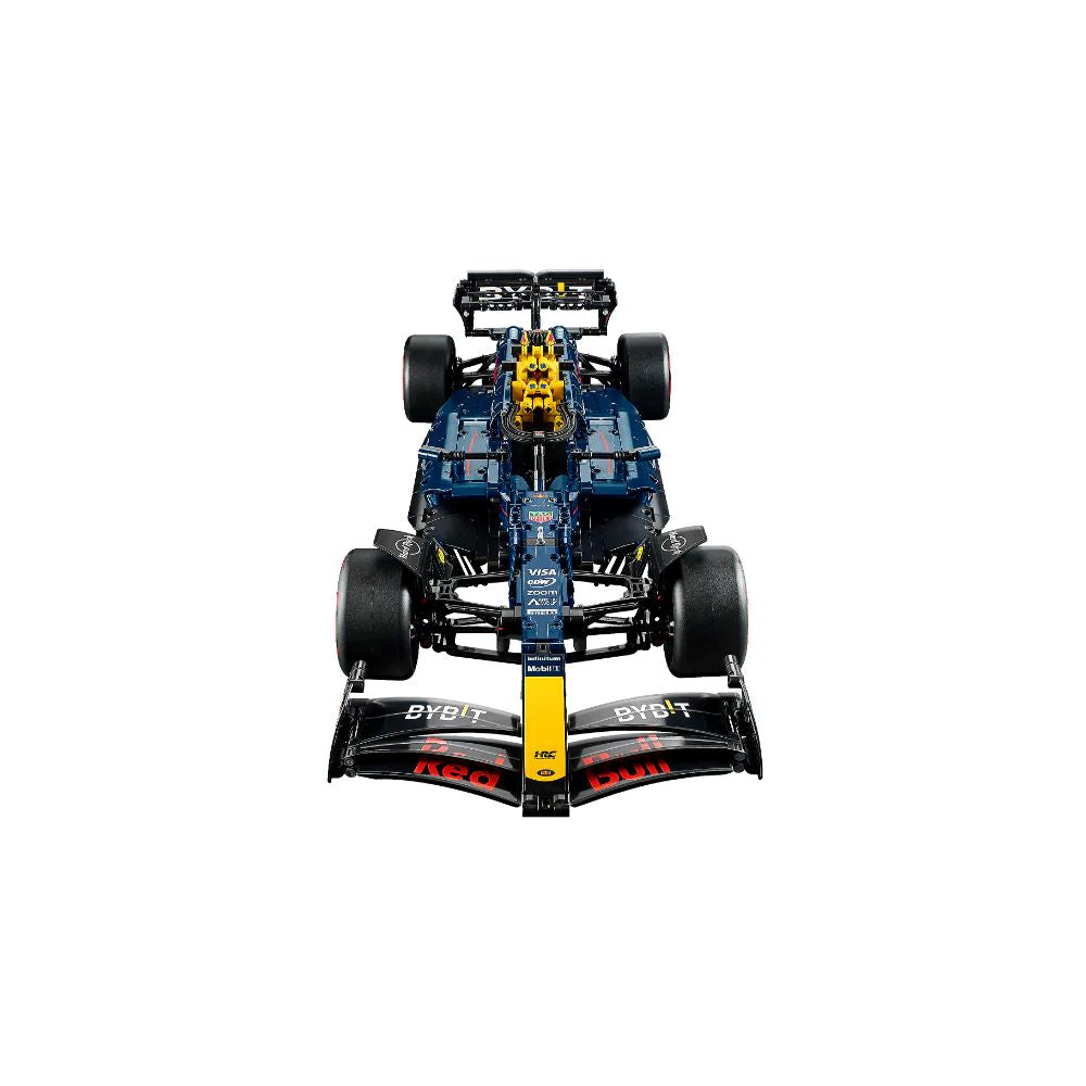 Lego | Technic Coche Oracle Red Bull Racing RB20 F1