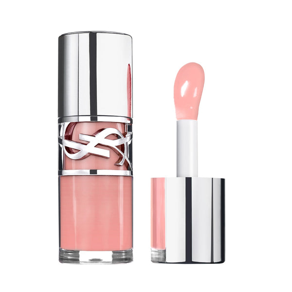 Yves Saint Laurent | Loveshine Gloss