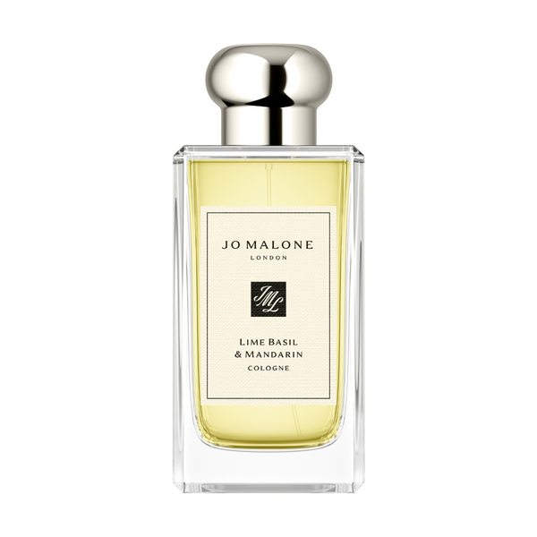 JO MALONE 在庫整理 ジョー マローン ロンドン - 公式オンラインショップ