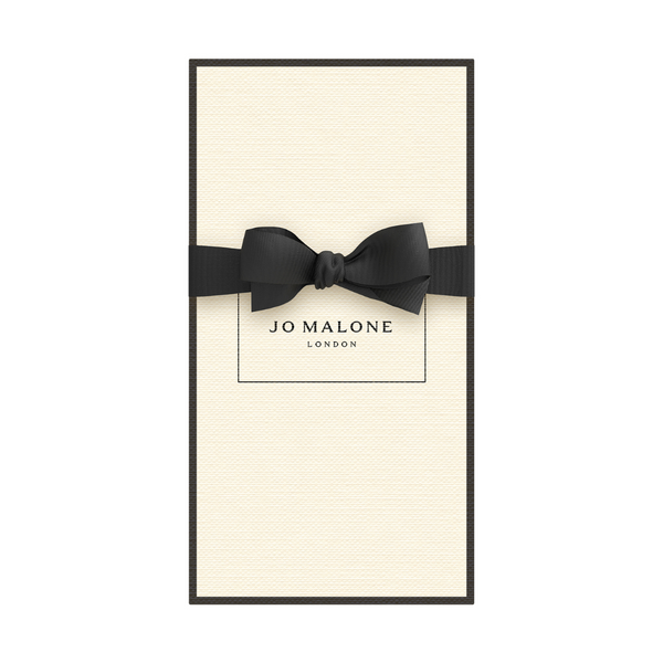 Jo Malone London Colonia Unisex 154 - Felix Online