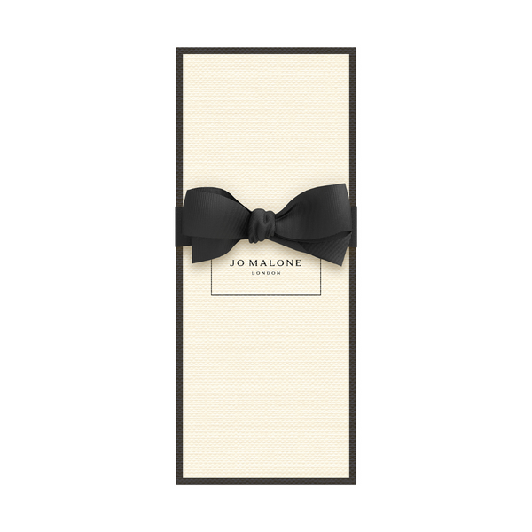 Jo Malone London Colonia Unisex Pomegranate Noir - Felix Online