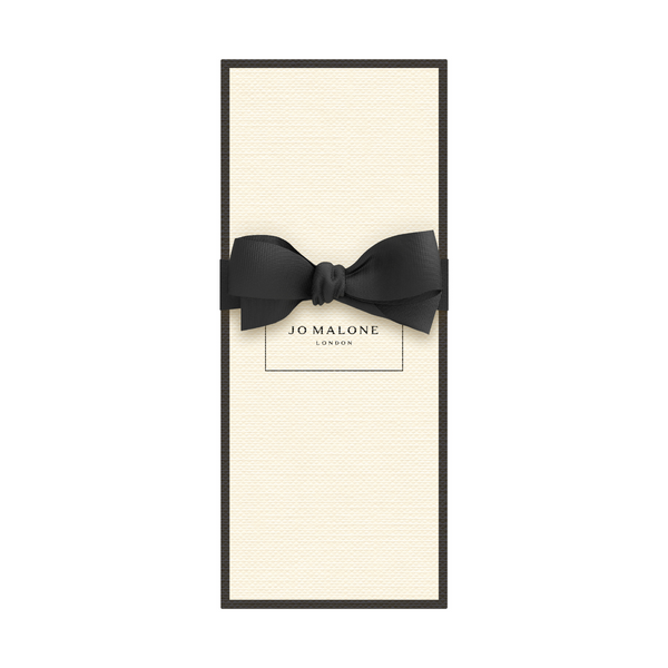 新品Jo MALONE ENGLISH PEAR & FREESIA 100ml Jo Malone London Colonia Unisex English Pear & Freesia - Felix Online
