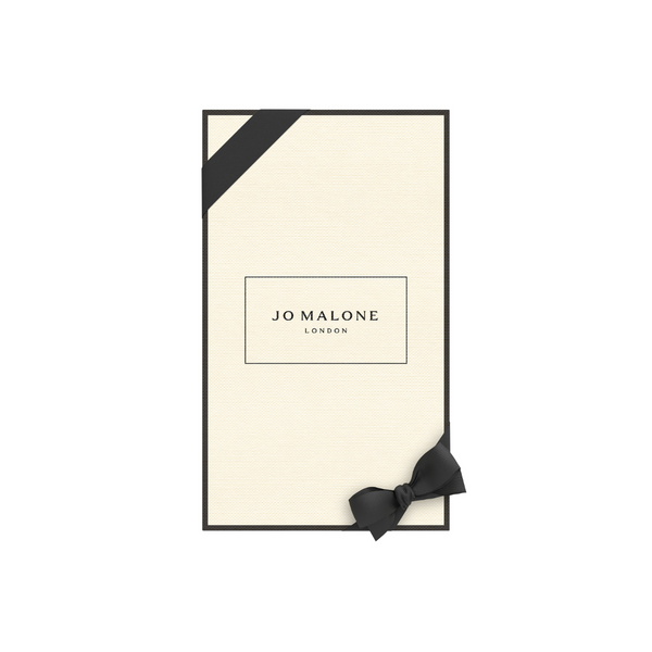 Jo Malone London Difusor Lime Basil & Mandarin - Felix Online