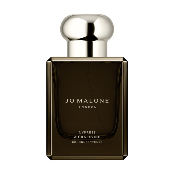 Jo Malone London Colonia Intensa Unisex Cypress & Grapevine