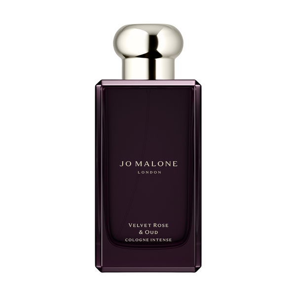 その他 JO MALONE VELVET ROSE & OUD 50ML 5008-LGX501_600x.png?v=1702398029