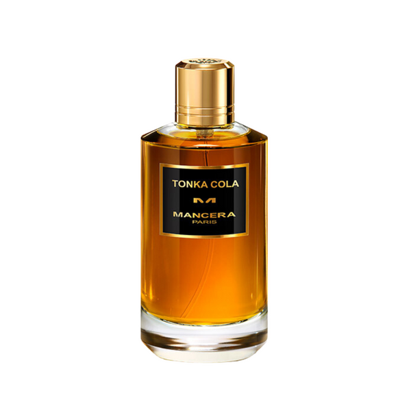 香水(ユニセックス) Mancera Tonka Cola 120ml Tonka Cola - Felix Online