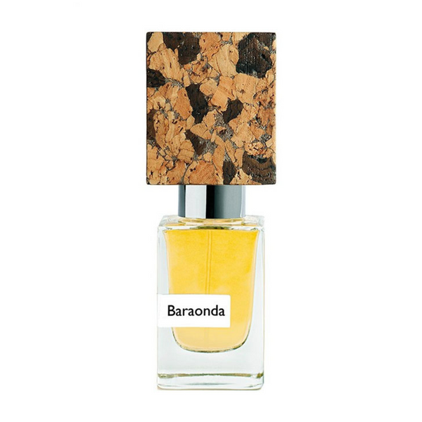 Nasomatto Baraonda Extrait de Parfum - Felix Online