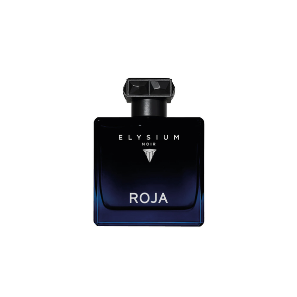 Roja Parfums | Elysium Noir Pour Homme Eau De Parfum 100ml - Felix