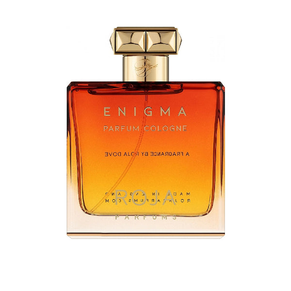 Roja | Enigma Pour Homme PC 100ML - Felix Online