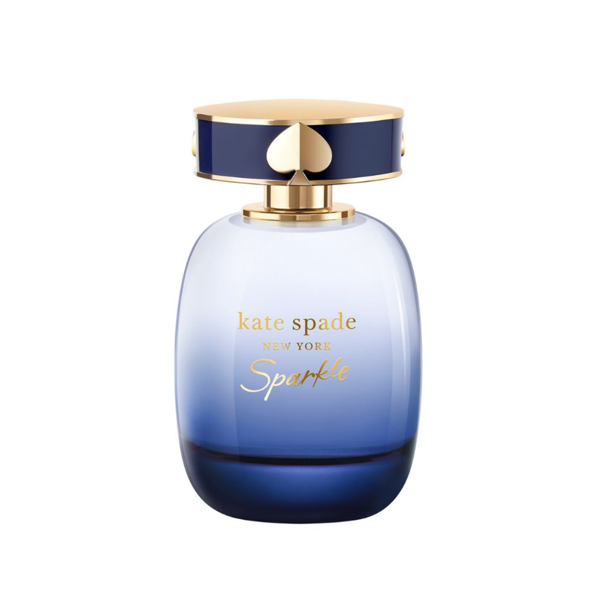 Kate Spade Sparkle Eau de Parfum Intense Natural Spray