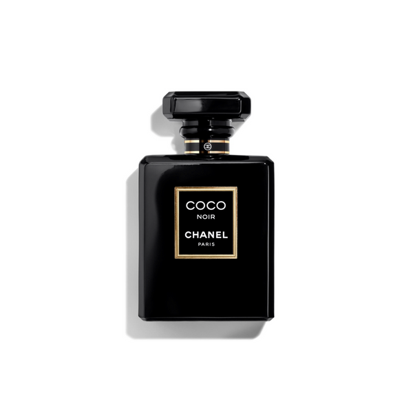 COCO - Felix Online