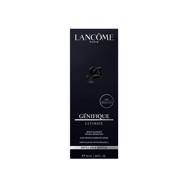 Lancôme | Génifique Ultimate Serum - Felix Online