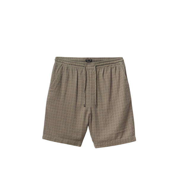 Shorts de caballero - Felix Online