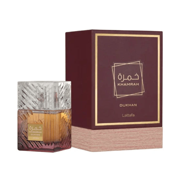 KHAMRAH KARAZ と DUKHAN 100ml × 2個 set 6290362342373-2_600x.jpg?v=