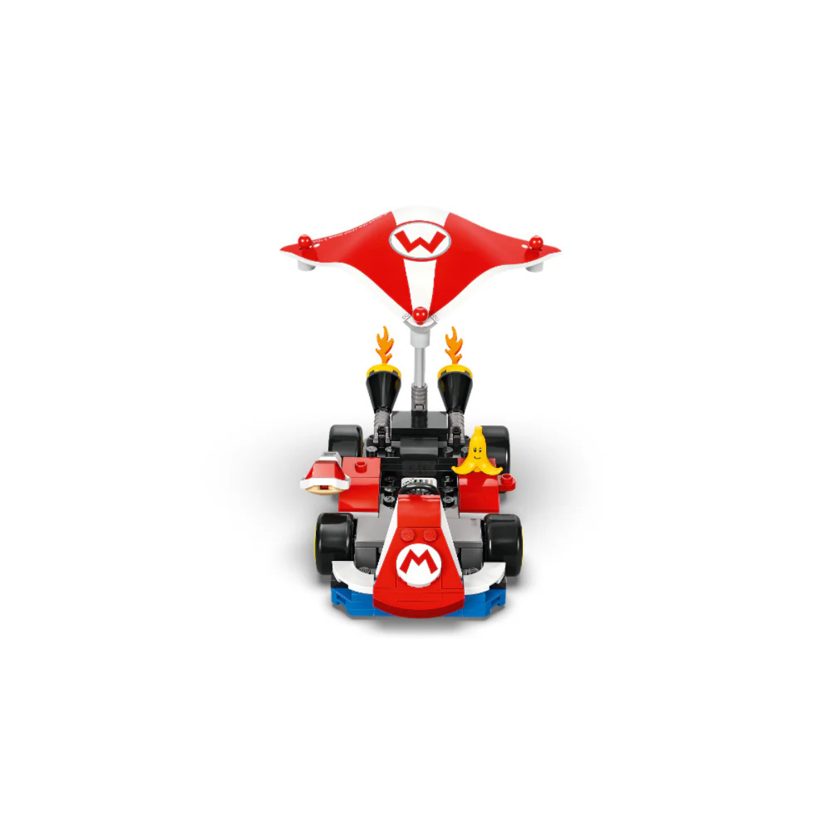 Lego | Super Mario™ Kart Standard