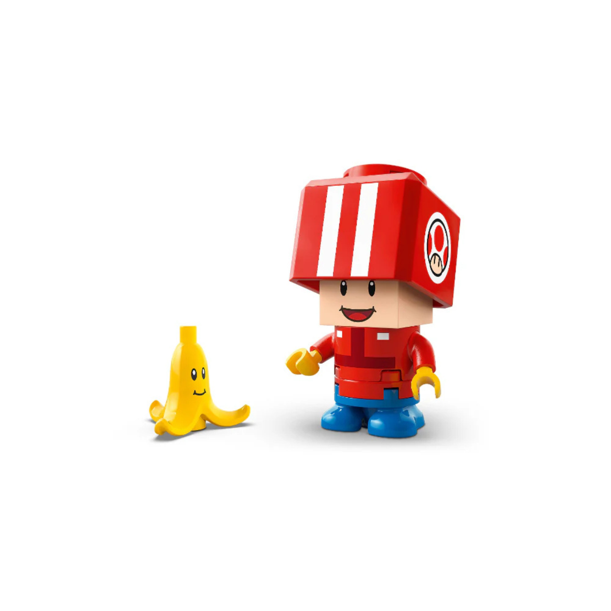 Lego | Super Mario™ Kart Standard