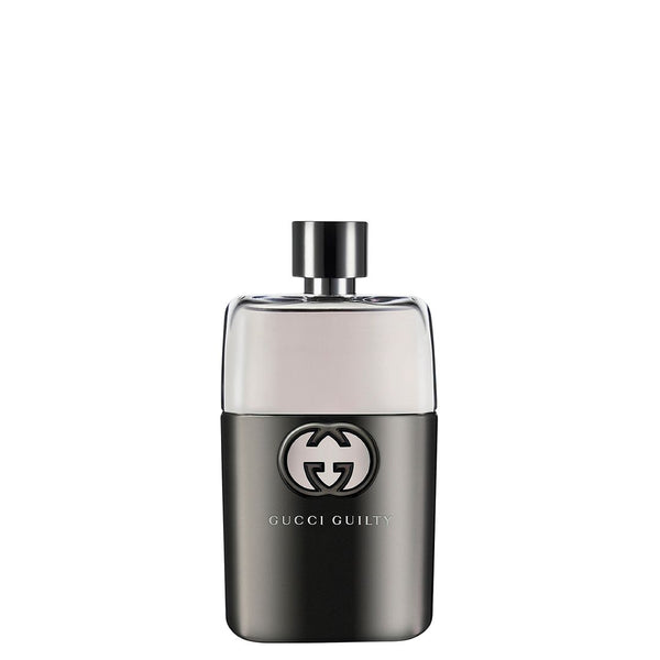 Gucci | Guilty Pour Homme Eau de Toilette - Felix Online