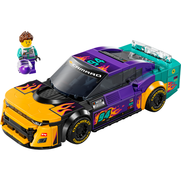 76935_600x.png?v=1723133813