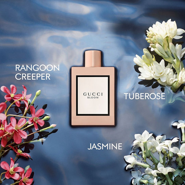 GUCCI★Perfume 8005610481005_3_600x.jpg?v=