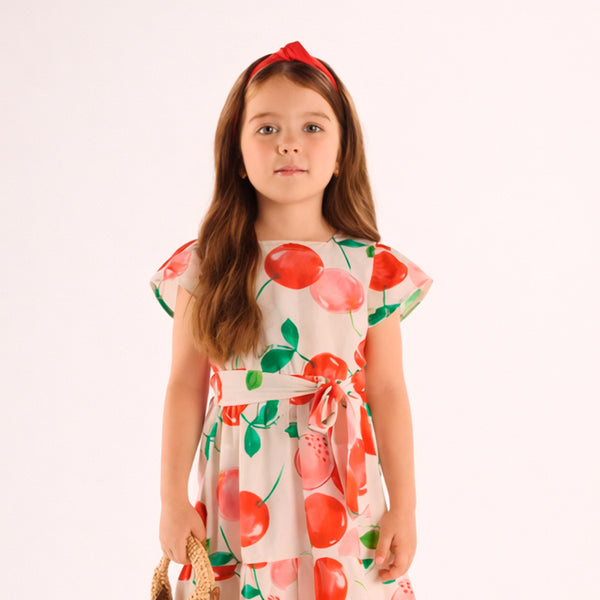 Categoria Vestidos Niñas