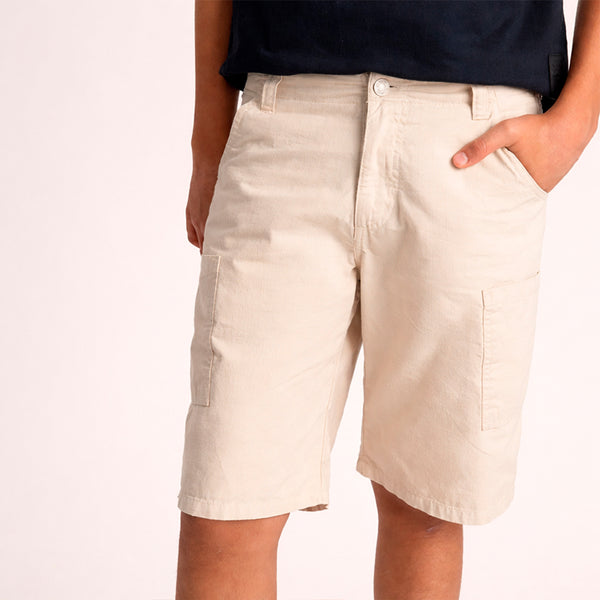 Categoria Pantalones Kids