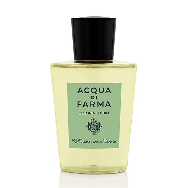 aqua di parma cologna