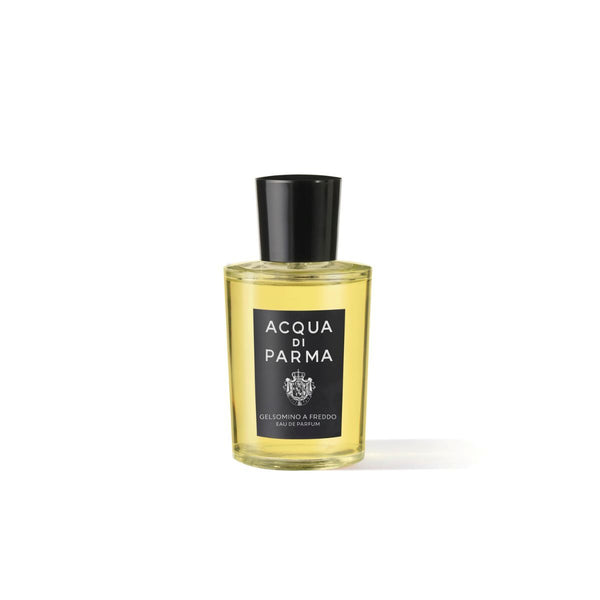 Acqua Di Parma | Gelsomino A Freddo Eau De Parfum - Felix Online